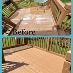 Painting - Exterior Project