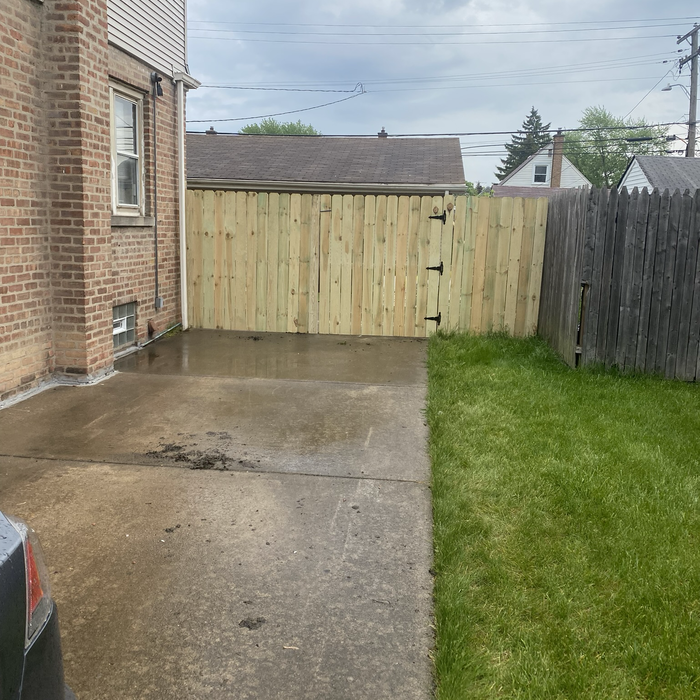 Additional Photos