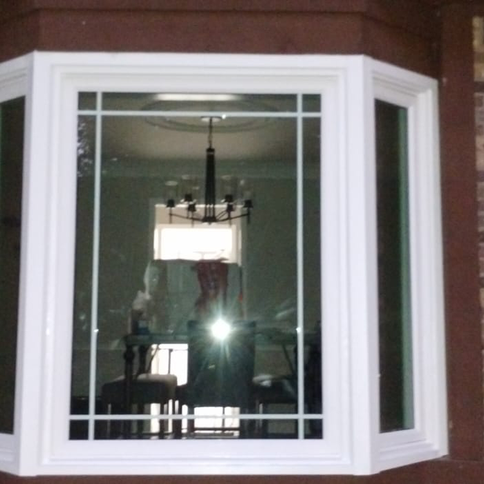 Additional Photos