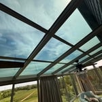 Window Cleaning