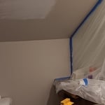 Painting - Interior Project