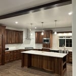 Remodeling - General Project