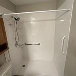 Remodeling - Kitchen & Bathroom Project