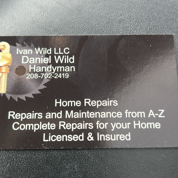 Additional Photos