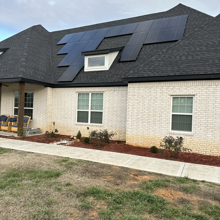 Additional Photos