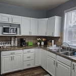 Additional Photos
