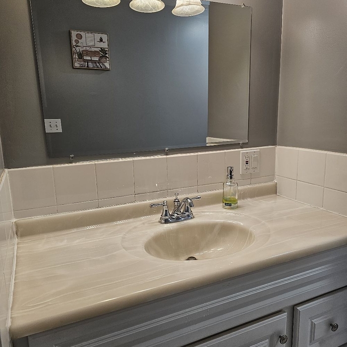 Additional Photos