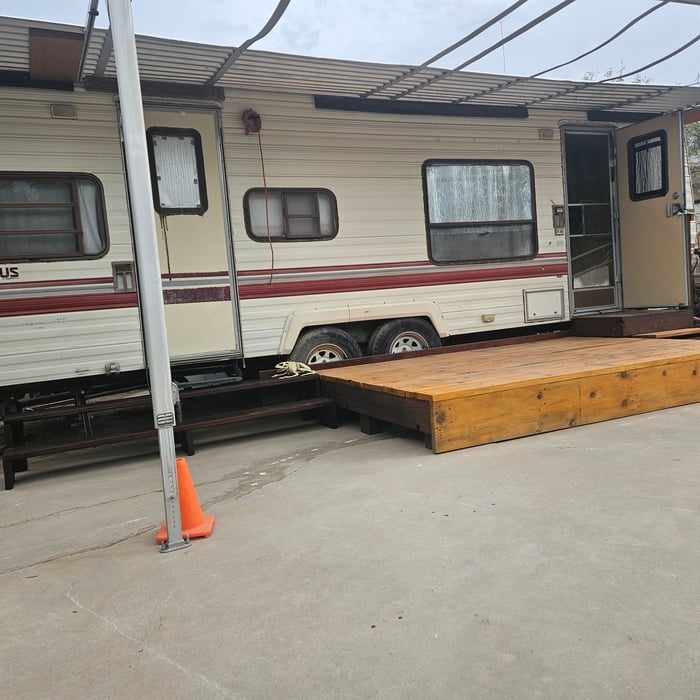 Additional Photos