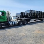 New Shipment!