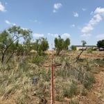 Fencing Project