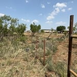Fencing Project