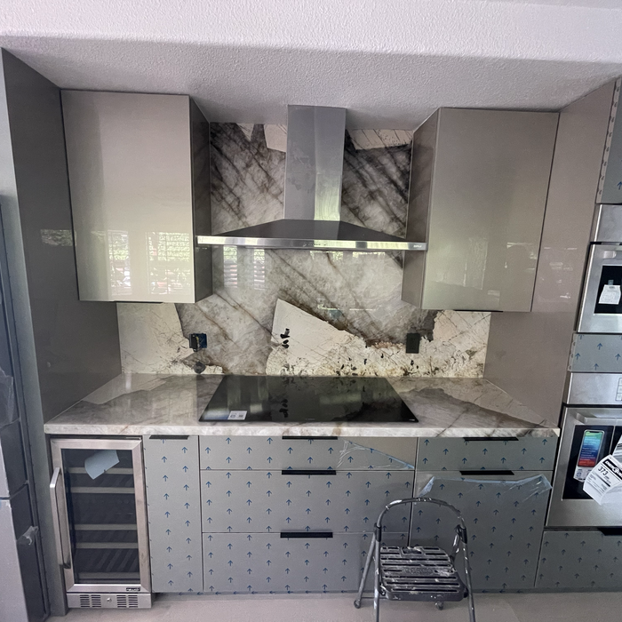 Additional Photos