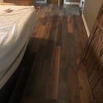 Flooring Sales and Installation Project