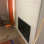 Flooring Sales and Installation Project
