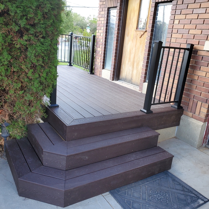 Additional Photos