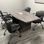 Additional Photos