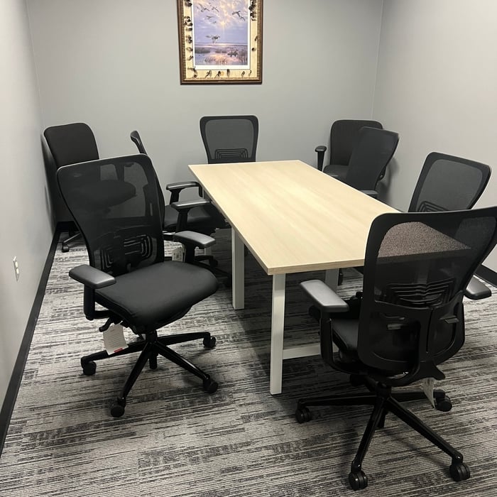 Additional Photos