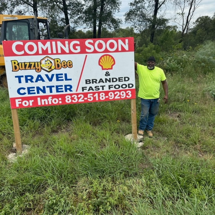 Additional Photos