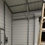 Electrical Project