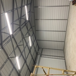 Electrical Project