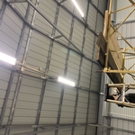 Electrical Project