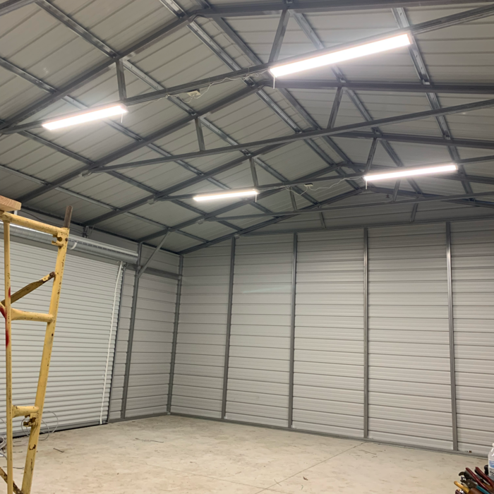 Additional Photos