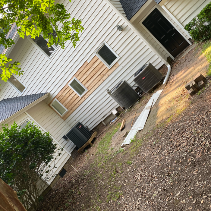 Additional Photos