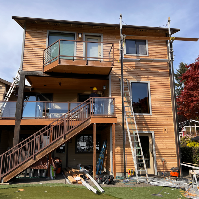 Additional Photos