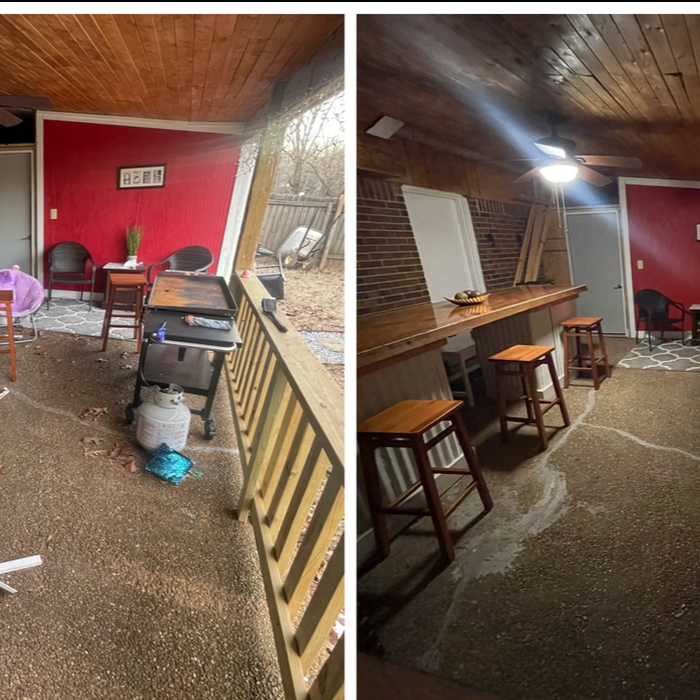 Additional Photos