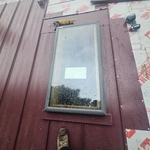 Roofing Replacement