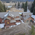 Roofing Project