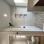 Remodeling - Kitchen & Bathroom Project