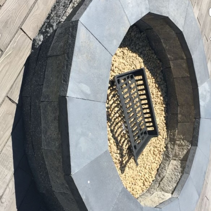 Additional Photos