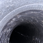 Duct Cleaning Collierville