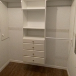 Bedroom Remodel