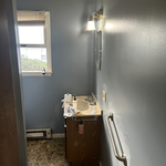 Painting - Interior Project