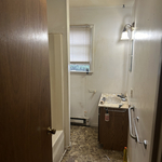Painting - Interior Project