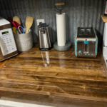 Countertops