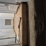 Carpeting Replacement