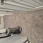 Carpeting Replacement