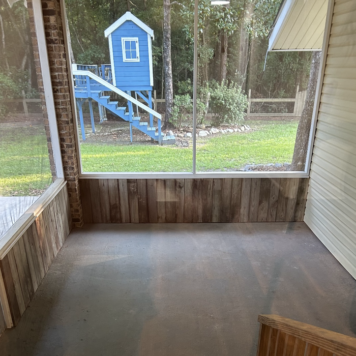 Additional Photos
