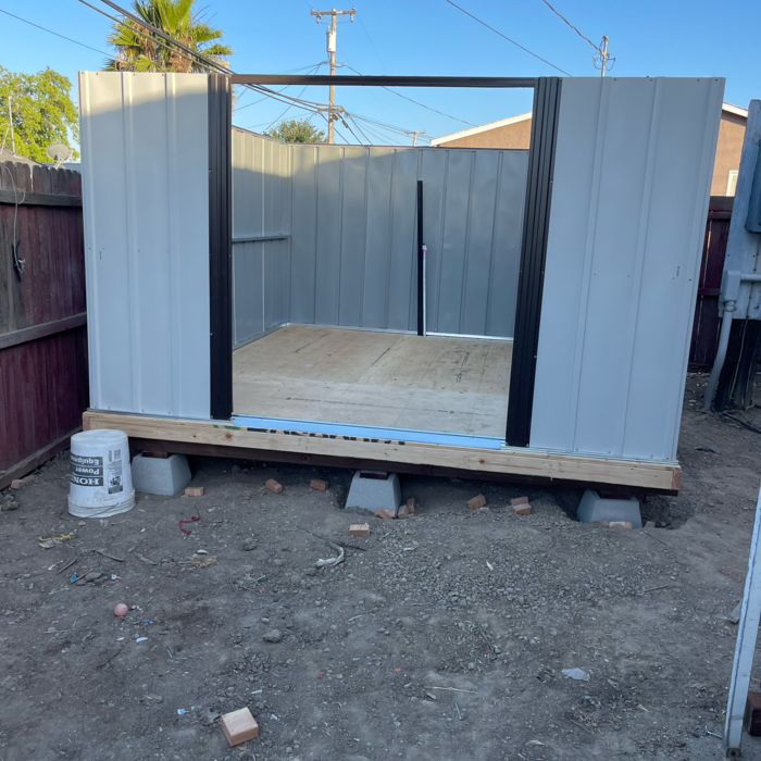 Additional Photos