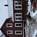 Roofing Project