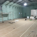 Additional Photos