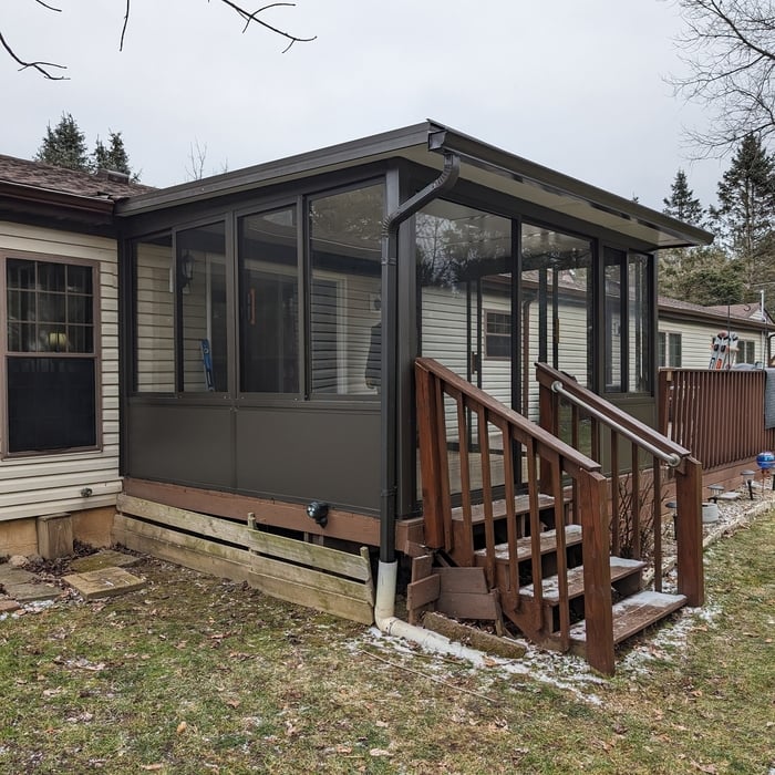 Additional Photos