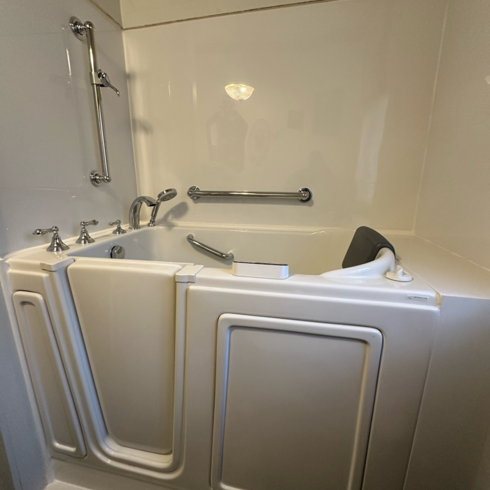 Additional Photos