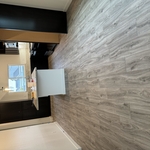 Flooring Sales/Installation/Repair Project
