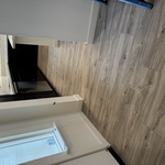 Flooring Sales/Installation/Repair Project