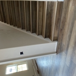 Flooring Sales/Installation/Repair Project