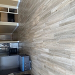 Flooring Sales/Installation/Repair Project